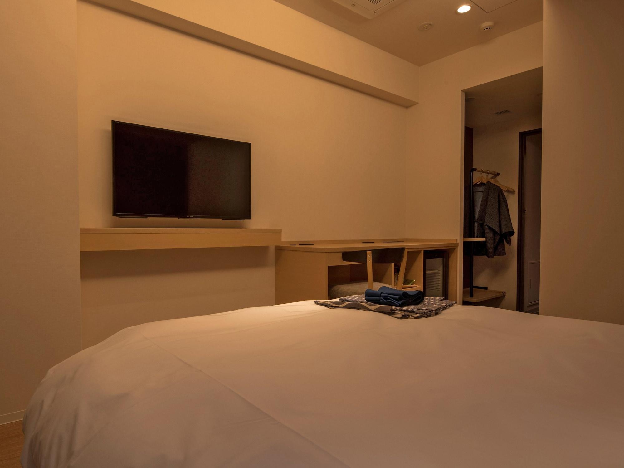 Uan Kanazawa Dış mekan fotoğraf