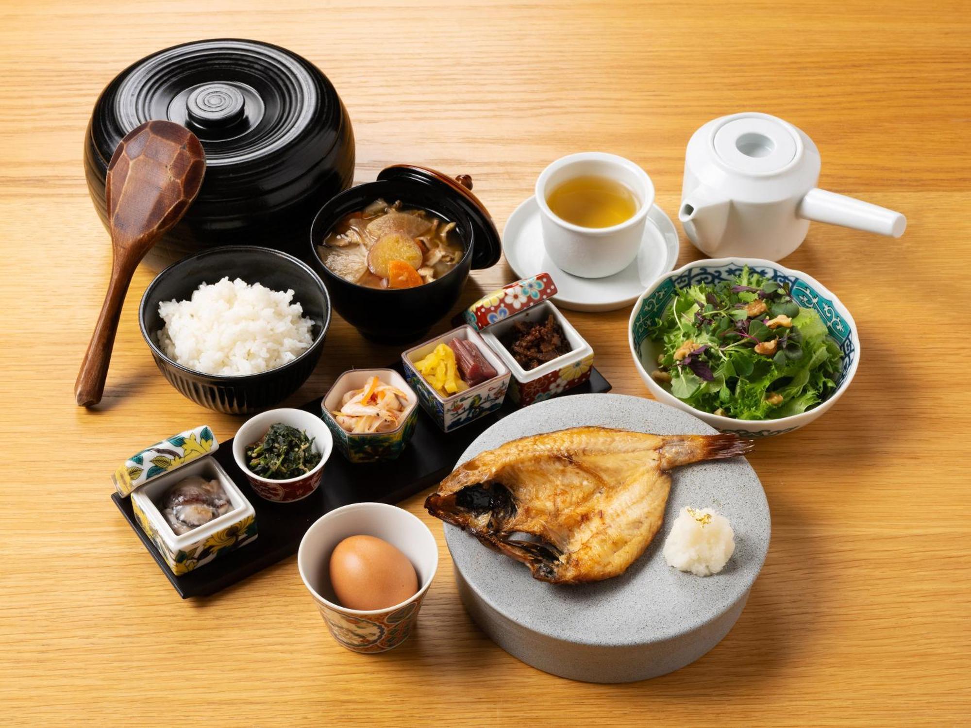 Uan Kanazawa Dış mekan fotoğraf